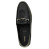 'Ripley' loafers