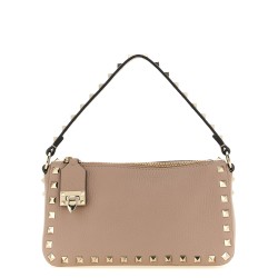 ValentinoGaravani 'Rockstud' small shoulder bag