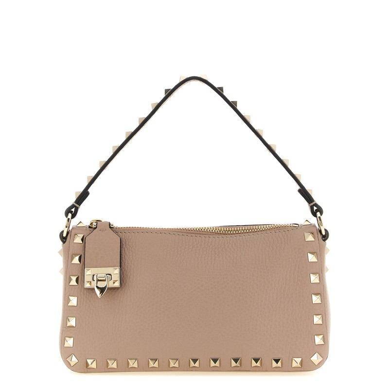 ValentinoGaravani 'Rockstud' small shoulder bag