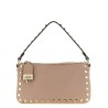 ValentinoGaravani 'Rockstud' small shoulder bag