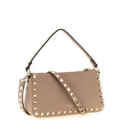 ValentinoGaravani 'Rockstud' small shoulder bag