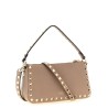 ValentinoGaravani 'Rockstud' small shoulder bag