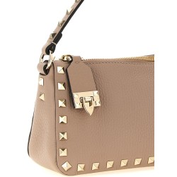 ValentinoGaravani 'Rockstud' small shoulder bag