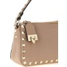 ValentinoGaravani 'Rockstud' small shoulder bag