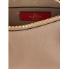 ValentinoGaravani 'Rockstud' small shoulder bag