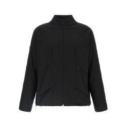 'Erdiko' jacket