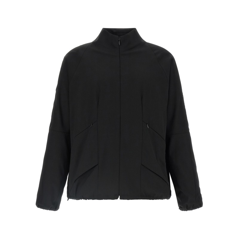 'Erdiko' jacket