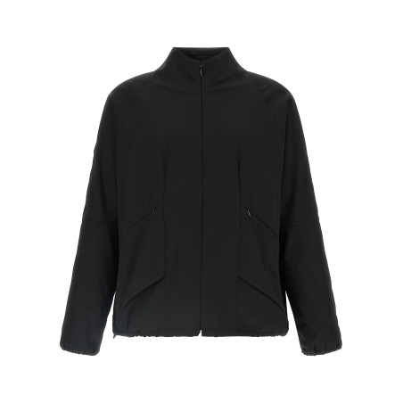 'Erdiko' jacket