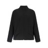 'Erdiko' jacket