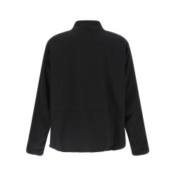 'Erdiko' jacket