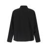 'Erdiko' jacket