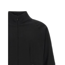 'Erdiko' jacket