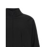'Erdiko' jacket