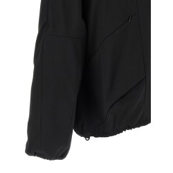 'Erdiko' jacket