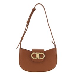 'Gabry' mini shoulder bag