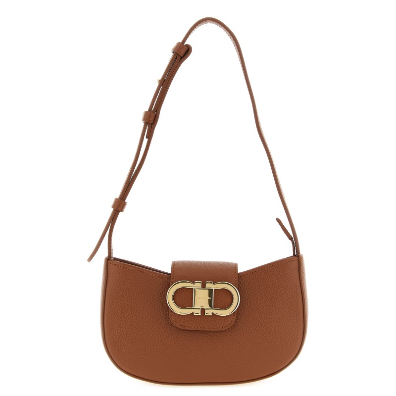 'Gabry' mini shoulder bag
