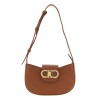 'Gabry' mini shoulder bag