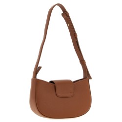 'Gabry' mini shoulder bag