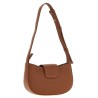 'Gabry' mini shoulder bag