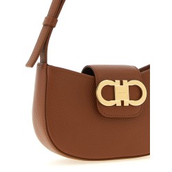 'Gabry' mini shoulder bag