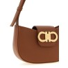 'Gabry' mini shoulder bag