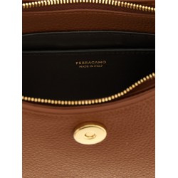 'Gabry' mini shoulder bag