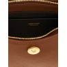 'Gabry' mini shoulder bag