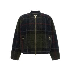 'Kirklees' jacket
