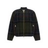 'Kirklees' jacket