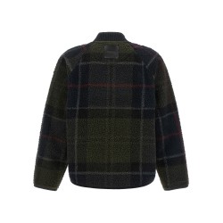 'Kirklees' jacket