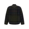 'Kirklees' jacket