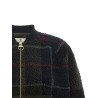 'Kirklees' jacket