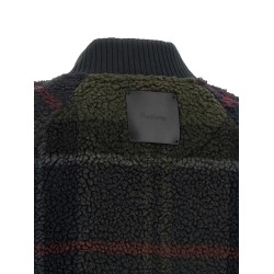 'Kirklees' jacket