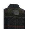 'Kirklees' jacket