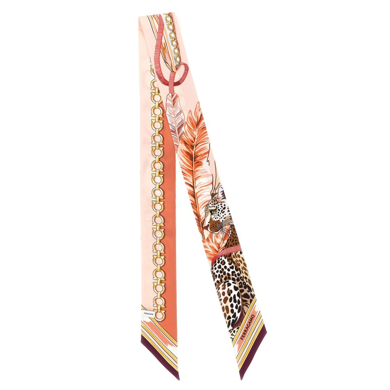'Felindra' mini bandeau