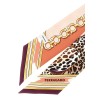 'Felindra' mini bandeau