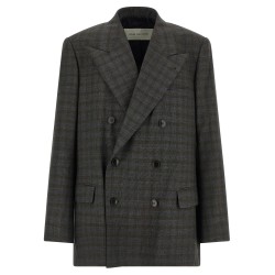 'Bosier' blazer
