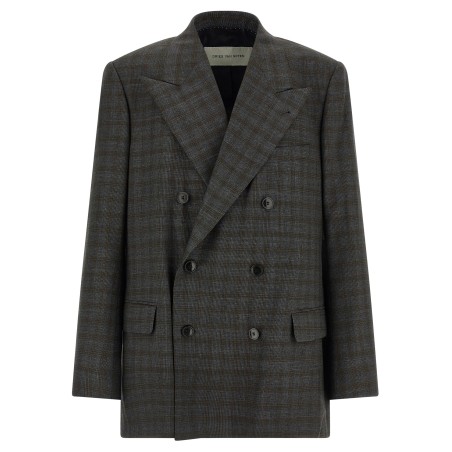 'Bosier' blazer
