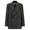 'Bosier' blazer