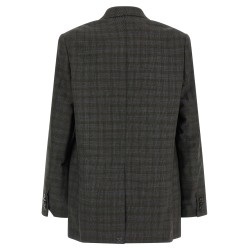 'Bosier' blazer