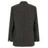 'Bosier' blazer