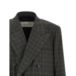'Bosier' blazer
