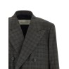 'Bosier' blazer