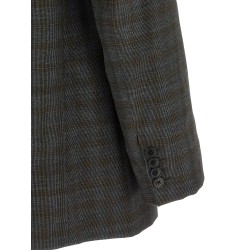 'Bosier' blazer