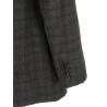 'Bosier' blazer