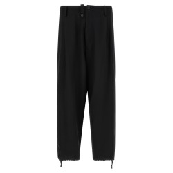 'New Standard Wallet' pants