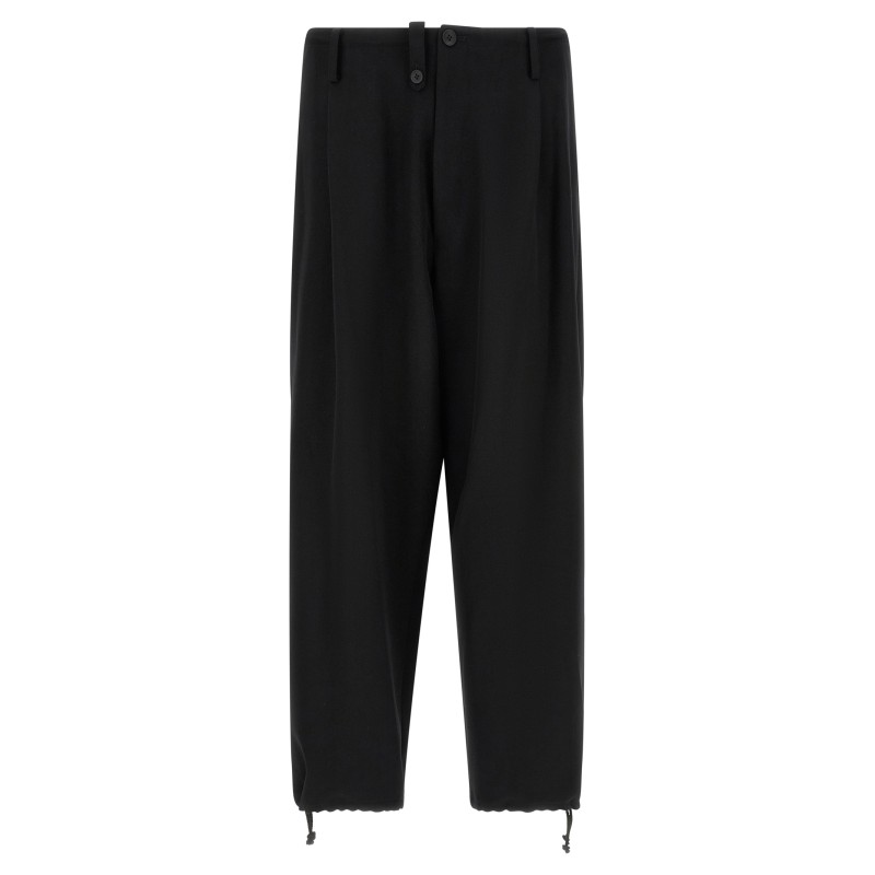 'New Standard Wallet' pants