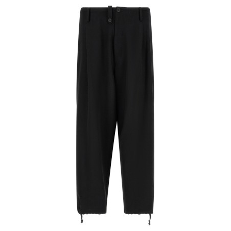 'New Standard Wallet' pants