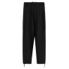 'New Standard Wallet' pants