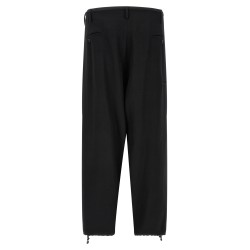 'New Standard Wallet' pants